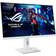 ASUS ROG Strix 27" XG27ACS-W White