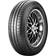 Goodyear EfficientGrip Performance 215/50 R17 91V