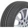 Goodyear EfficientGrip Performance 215/50 R17 91V