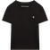 Calvin Klein T-shirt 2-pack - Bianco