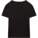 Calvin Klein T-shirt 2-pack - Bianco