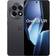 OnePlus 13R 256GB Nebula Noir