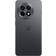 OnePlus 13R 256GB Nebula Noir