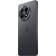 OnePlus 13R 256GB Nebula Noir