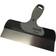 Spekter S4345 Spartel