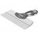 Spekter S4345 Spartel