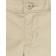 The Children's Place Girl's Uniform Stretch Skinny Chino Pants 2-pack - Sandy (3011216-142)