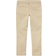 The Children's Place Girl's Uniform Stretch Skinny Chino Pants 2-pack - Sandy (3011216-142)