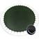Spartan Gear Replacement Mat for Trampoline 426cm