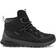 ecco ULT-TRN W - Black