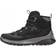 ecco ULT-TRN W - Black