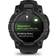 Garmin Instinct 3 45mm