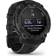 Garmin Instinct 3 45mm