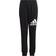 adidas Sportbroek Essentials - Zwart/Wit