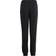 adidas Sportbroek Essentials - Zwart/Wit