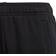 adidas Sportbroek Essentials - Zwart/Wit