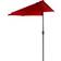 Garten Living Arbereshe Umbrella 233.7cm