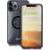 SP Connect Phone Case iPhone 11 Pro Max/XS Max Size