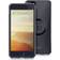 SP Connect Phone Case iPhone 11 Pro Max/XS Max Size