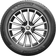 Michelin Primacy 4 195/65 R15 91V