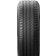 Michelin Primacy 4 195/65 R15 91V