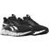 Reebok Zig Dynamica STR - Footwear White/Core Black