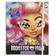 Monster High Sminkset för Barn