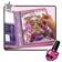 Monster High Sminkset för Barn
