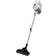 Adler AD 7036W Vit