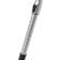 Adler AD 7036W Vit
