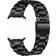 INF Stainless Steel Band for Galaxy Watch 7 Ultra 47mm