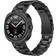 INF Stainless Steel Band for Galaxy Watch 7 Ultra 47mm