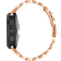 INF Stainless Steel Band for Galaxy Watch 7 Ultra 47mm