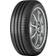 Goodyear EfficientGrip Performance 2 215/55 R18 99V XL