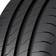 Goodyear EfficientGrip Performance 2 215/55 R18 99V XL