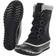 Sorel Caribou Slim - Black