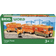 BRIO World Fragttog 36049