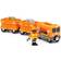BRIO World Fragttog 36049