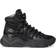 Michael Kors Atlas Crocodile Embossed - Black
