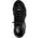 Michael Kors Atlas Crocodile Embossed - Black