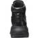 Michael Kors Atlas Crocodile Embossed - Black