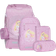 Beckmann Active Air FLX Set 6-pcs - Rosie