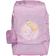 Beckmann Active Air FLX Set 6-pcs - Rosie