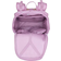 Beckmann Active Air FLX Set 6-pcs - Rosie