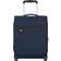 Samsonite Litebeam 2 Wheel 45cm - Midnight Blue
