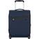 Samsonite Litebeam 2 Wheel 45cm