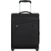 Samsonite Litebeam 2 Wheel 45cm