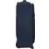 Samsonite Litebeam 2 Wheel 45cm - Midnight Blue