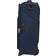 Samsonite Litebeam 2 Wheel 45cm - Midnight Blue