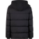 Moose Knuckles Everest 3Q Coat - Black